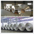 8000 Series Aluminium Coil/Strip for Cable